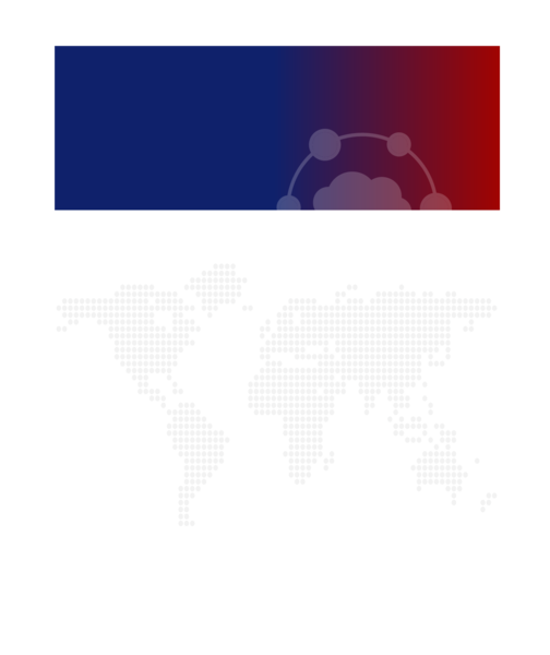 未画科技-算力租赁、大模型开发平台，GPU租赁，便宜的GPU，AI开发平台、模型管理，可观测